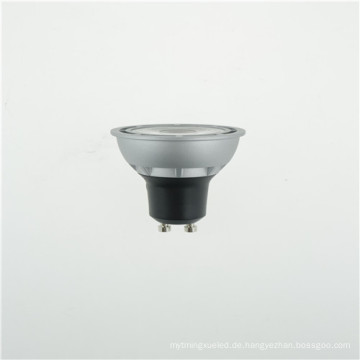 GU10 5W LED-Birnen-Scheinwerfer